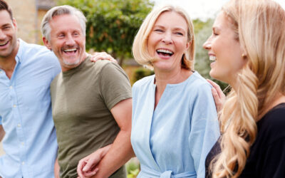 La Paradoja de la Soledad en la Era Digital: ¿Más Conectados o Más Solos?