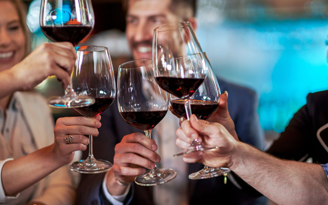 Membresía More Connection: El Valor de Conectar con Propósito y Sentido