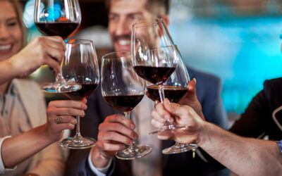 Membresía More Connection: El Valor de Conectar con Propósito y Sentido