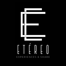 Restaurant Etéreo by Quitral 20% de descuento en la carta para miembros More Connection