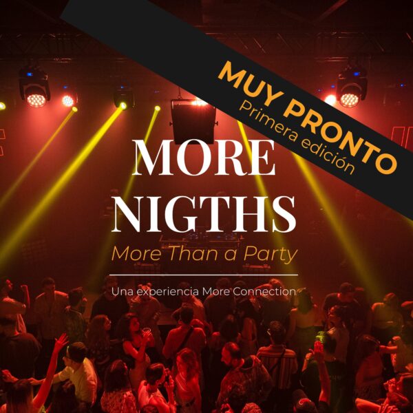 Pronto More Nights