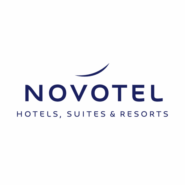 Hotel Novotel Las Condes