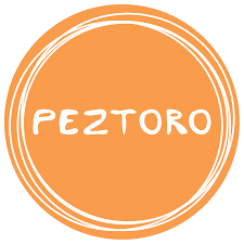 Restobar Peztoro