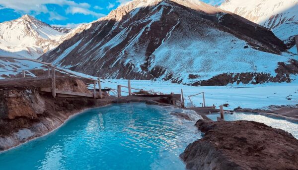 Escapada por el día_Termas de Colina