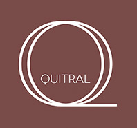 Restaurant Quitral I Fuego & Cava