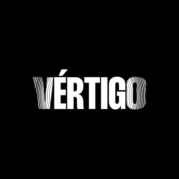 Beneficios More Connection - Pub Vértigo